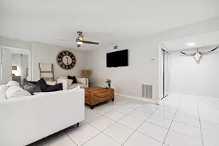 6029 Parkwalk Dr, Boynton Beach, FL 33472 - Photo 6