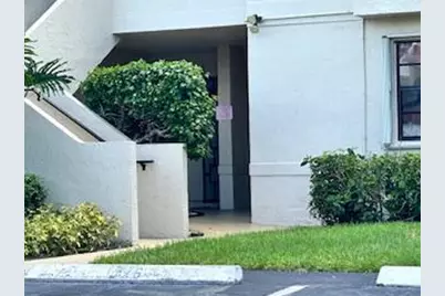 6029 Parkwalk Drive, Boynton Beach, FL 33472 - Photo 26