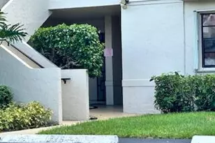 6029 Parkwalk Dr, Boynton Beach, FL 33472 - Photo 26