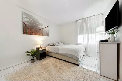 6029 Parkwalk Drive, Boynton Beach, FL 33472 - Photo 8