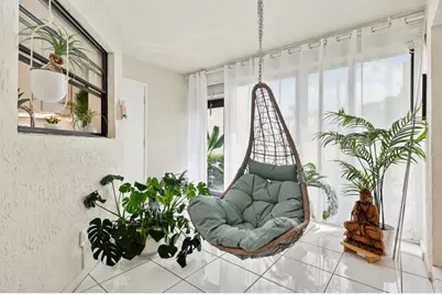 6029 Parkwalk Drive, Boynton Beach, FL 33472 - Photo 10