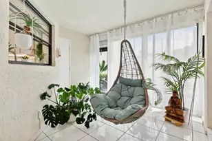 6029 Parkwalk Dr, Boynton Beach, FL 33472 - Photo 10