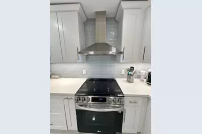 6029 Parkwalk Drive, Boynton Beach, FL 33472 - Photo 4