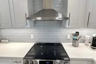 6029 Parkwalk Dr, Boynton Beach, FL 33472 - Photo 4