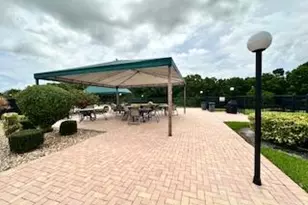 6029 Parkwalk Dr, Boynton Beach, FL 33472 - Photo 22