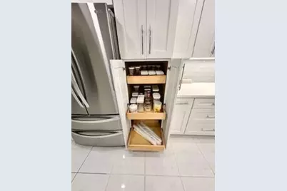 6029 Parkwalk Drive, Boynton Beach, FL 33472 - Photo 18