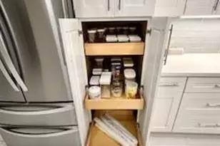 6029 Parkwalk Dr, Boynton Beach, FL 33472 - Photo 18