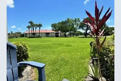 6029 Parkwalk Drive, Boynton Beach, FL 33472 - Photo 24