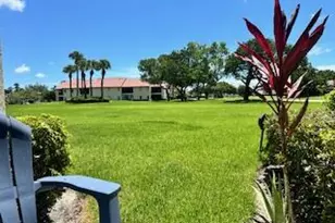 6029 Parkwalk Dr, Boynton Beach, FL 33472 - Photo 24