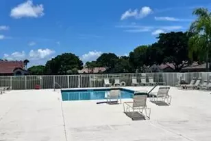 6029 Parkwalk Dr, Boynton Beach, FL 33472 - Photo 28