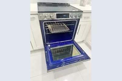 6029 Parkwalk Drive, Boynton Beach, FL 33472 - Photo 16