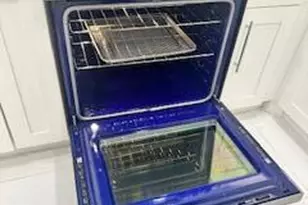 6029 Parkwalk Dr, Boynton Beach, FL 33472 - Photo 16