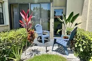 6029 Parkwalk Dr, Boynton Beach, FL 33472 - Photo 24