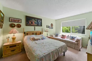 368 Lake Frances Dr, West Palm Beach, FL 33411 - Photo 12