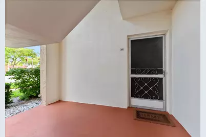 368 Lake Frances Drive, West Palm Beach, FL 33411 - Photo 22