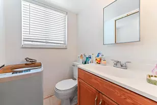 368 Lake Frances Dr, West Palm Beach, FL 33411 - Photo 8
