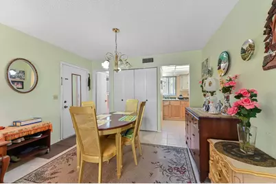 368 Lake Frances Drive, West Palm Beach, FL 33411 - Photo 4