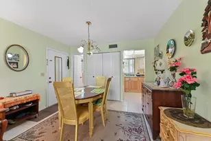 368 Lake Frances Dr, West Palm Beach, FL 33411 - Photo 4