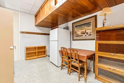 321 S 2nd Street, Fort Pierce, FL 34950 - Photo 40