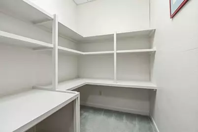 321 S 2nd Street, Fort Pierce, FL 34950 - Photo 10