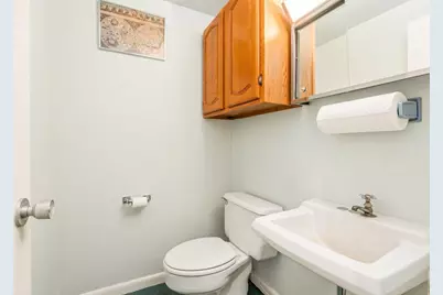 321 S 2nd Street, Fort Pierce, FL 34950 - Photo 18