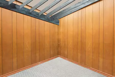 321 S 2nd Street, Fort Pierce, FL 34950 - Photo 36