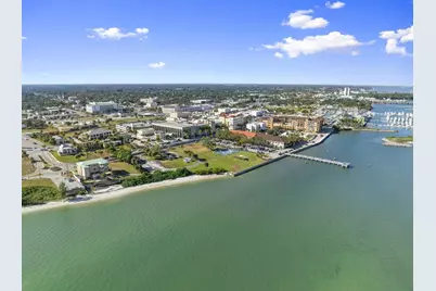 321 S 2nd Street, Fort Pierce, FL 34950 - Photo 42