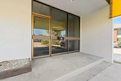 321 S 2nd Street, Fort Pierce, FL 34950 - Photo 2