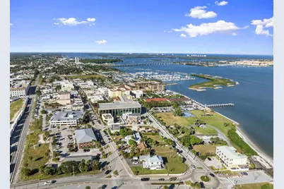 321 S 2nd Street, Fort Pierce, FL 34950 - Photo 20