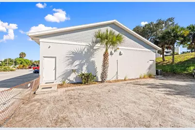 321 S 2nd Street, Fort Pierce, FL 34950 - Photo 50