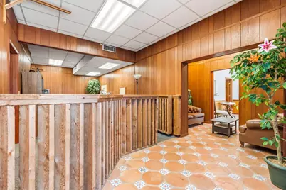 321 S 2nd Street, Fort Pierce, FL 34950 - Photo 26