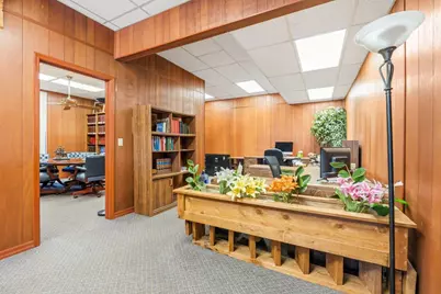 321 S 2nd Street, Fort Pierce, FL 34950 - Photo 28