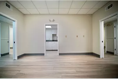2231 NE 25th Avenue #1, Pompano Beach, FL 33062 - Photo 2