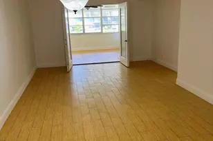 2805 SW 22nd Ave, Delray Beach, FL 33445 - Photo 4