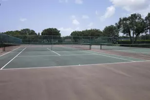 2805 SW 22nd Ave, Delray Beach, FL 33445 - Photo 16