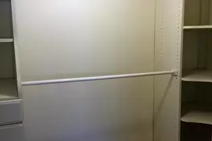 2805 SW 22nd Ave, Delray Beach, FL 33445 - Photo 6