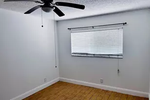 2805 SW 22nd Ave, Delray Beach, FL 33445 - Photo 10