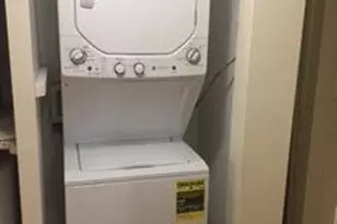 2805 SW 22nd Ave, Delray Beach, FL 33445 - Photo 14