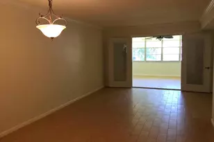 2805 SW 22nd Ave, Delray Beach, FL 33445 - Photo 2