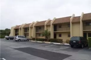 2805 SW 22nd Ave, Delray Beach, FL 33445 - Photo 18