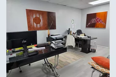 [Address not provided], Delray Beach, FL 33444 - Photo 2