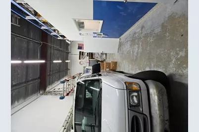 [Address not provided], Delray Beach, FL 33444 - Photo 4