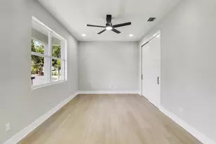 1013 NE Orange Ave, Jensen Beach, FL 34957 - Photo 30