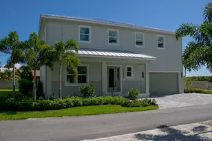1013 NE Orange Ave, Jensen Beach, FL 34957 - Photo 1