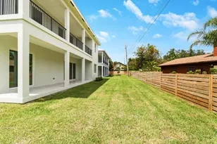 1013 NE Orange Ave, Jensen Beach, FL 34957 - Photo 68