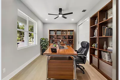 1013 NE Orange Avenue, Jensen Beach, FL 34957 - Photo 44