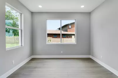 1013 NE Orange Avenue, Jensen Beach, FL 34957 - Photo 52