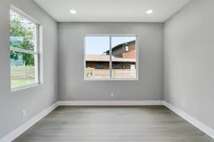 1013 NE Orange Ave, Jensen Beach, FL 34957 - Photo 52