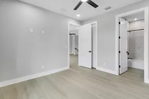 1013 NE Orange Ave, Jensen Beach, FL 34957 - Photo 20