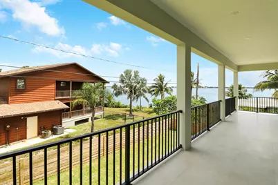 1013 NE Orange Avenue, Jensen Beach, FL 34957 - Photo 40